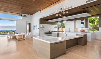 14 Halapa Pl, Kihei, HI 96753
