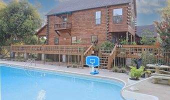 5924 Knotts Island Rd, Altheimer, AR 72004