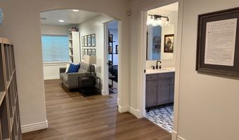 1121 E 580 N, American Fork, UT 84003