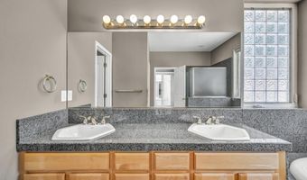 2042 Amberwood Dr, Carson City, NV 89703