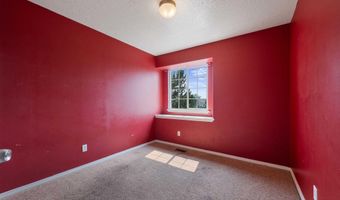 16711 Frisco Ave, Caldwell, ID 83607