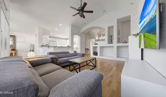 33231 N 46TH Way, Cave Creek, AZ 85331