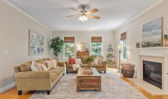 696 Liberty Square Rd, Boxborough, MA 01719