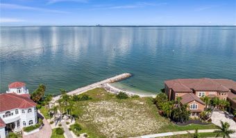 1317 JUMANA Loop, Apollo Beach, FL 33572
