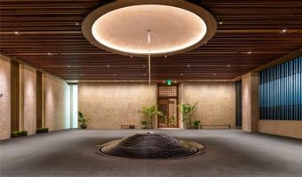 1100 Ala Moana Blvd 906, Honolulu, HI 96814