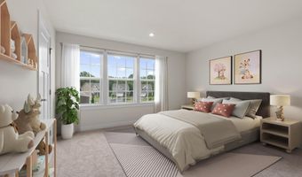 3604 DARVELL Cir, Aberdeen, MD 21001