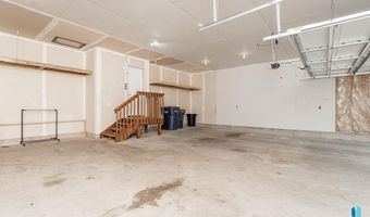 48 N 6th St, Baltic, SD 57003