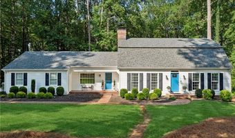 180 Pruitt Dr, Alpharetta, GA 30004