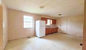 46 Waterson Ln, Barbourville, KY 40906