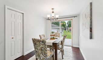 1507 S WALDEN Ave, Appleton, WI 54915
