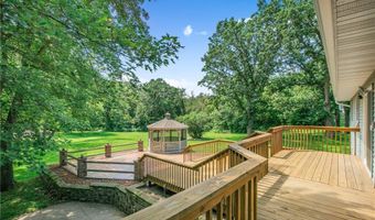 18615 County Road 9, Avon, MN 56310