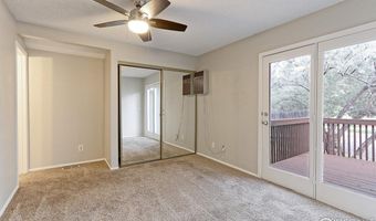 13073 King Cir, Broomfield, CO 80020