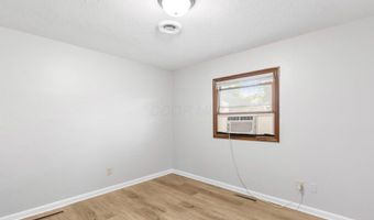 2381 Century Dr, Columbus, OH 43211