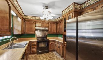 944 4th Ave NW, Arab, AL 35016