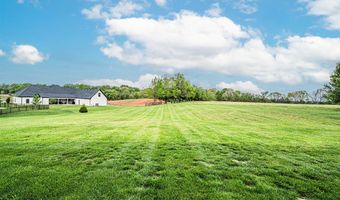 9172 Poplar Grove Ln, Alvaton, KY 42122