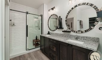 4607 Sunburst Ln, Billings, MT 59106