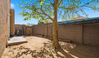 1405 Tigerwood Ct NW, Albuquerque, NM 87120