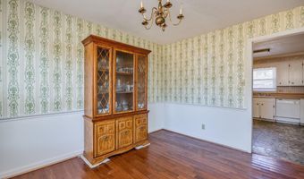 1924 Niagara Dr, Camden, SC 29020