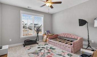 215 Timothy Ct, Anderson, SC 29621