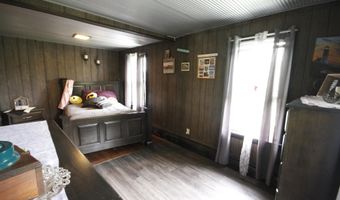 993 DEVITT CAMP Rd, Allenwood, PA 17810
