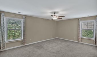 303 Plantation Pt, Anderson, SC 29625