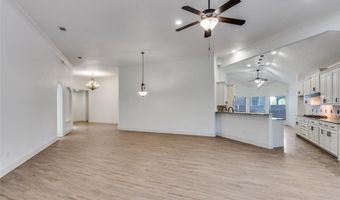 1526 Snowberry Dr, Allen, TX 75013