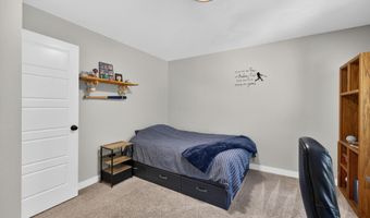 21 N Mason Rd, Brookline, NH 03033