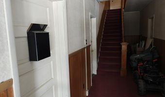 56 Church St, Bethlehem, NH 03574