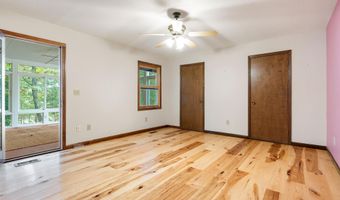 1445 SEQUOIA Trl, Alabaster, AL 35007