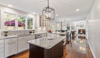 140 Barteau Ln, Boxborough, MA 01719