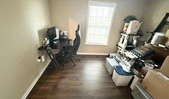 601 Jacobs Way, Albany, KY 42602