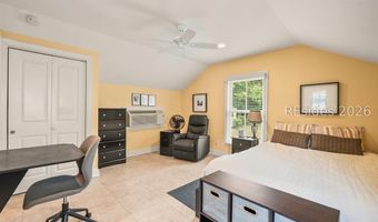 120 Lyford Pl, Beaufort, SC 29902