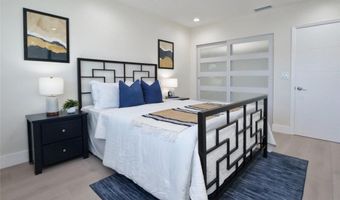 3518 W 228th St, Torrance, CA 90505