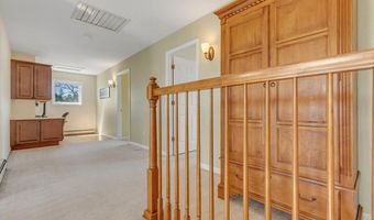 14795 Fenton St, Broomfield, CO 80020