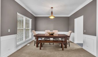 1521 Boulder Bluff Ln, Algonquin, IL 60102
