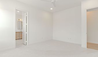 2143 Village Walk Pl, Aledo, TX 76008