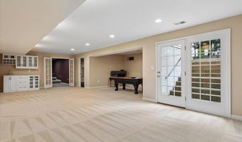 42855 CHATELAIN Cir, Ashburn, VA 20148