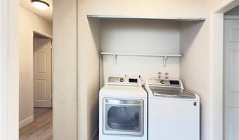 6779 Pine Valley Dr, Las Vegas, NV 89103