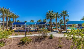 20697 W DELANEY Dr, Buckeye, AZ 85396