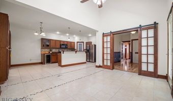 1168 Saxon Way A, Bozeman, MT 59718