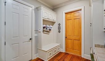 715 Westerly Dr, Brandon, MS 39042