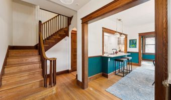 5627 7TH St NW, Washington, DC 20011