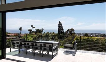 152 El Levante, San Clemente, CA 92672