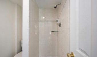 2803 JEFFERSON Ct, Ambler, PA 19002