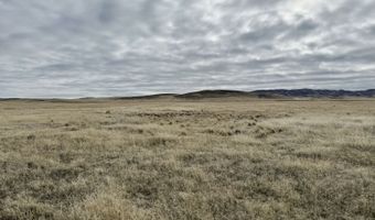 30 Acres Willow Corral Pass Rd, Crescent Valley, NV 89823