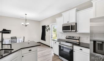 9265 SE Tibet Hwy, Allenhurst, GA 31301