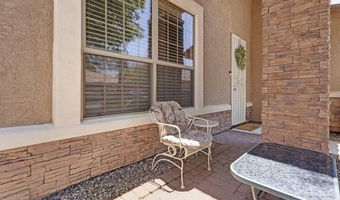 5369 S SCOTT Pl, Chandler, AZ 85249
