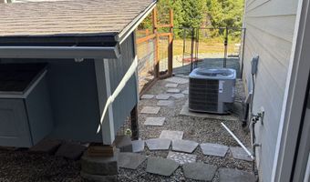 88620 PACIFIC SURF Ln, Bandon, OR 97411