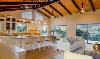 76-6320 LEONE St, Kailua Kona, HI 96740