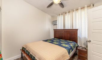 91-957 Laaulu St 40F, Ewa Beach, HI 96706